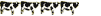 4-cows