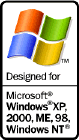 screen capture software designed for microsoft windows XP