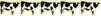 5-cows